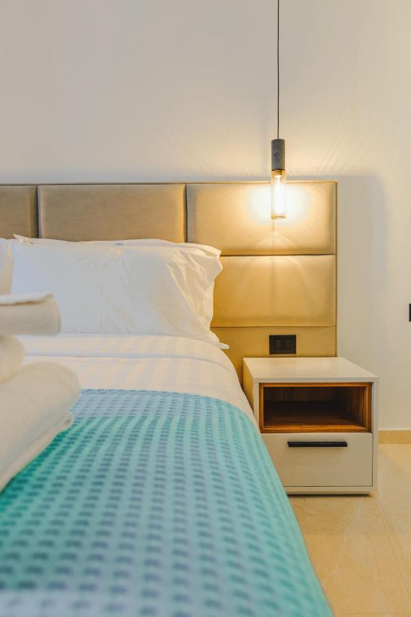 Jad Apartamento