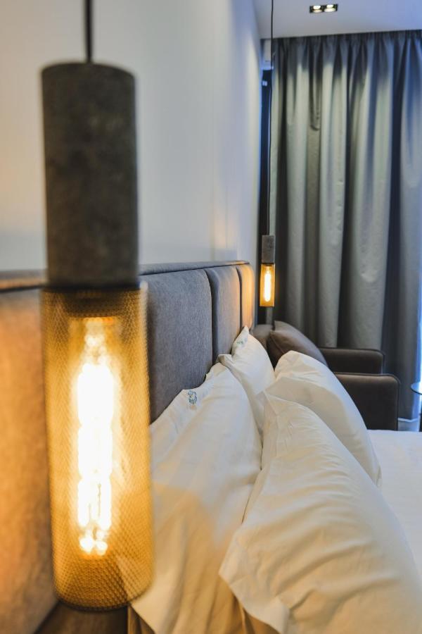 Jad Apartamento Sarandë