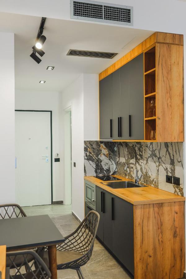 Jad Apartamento