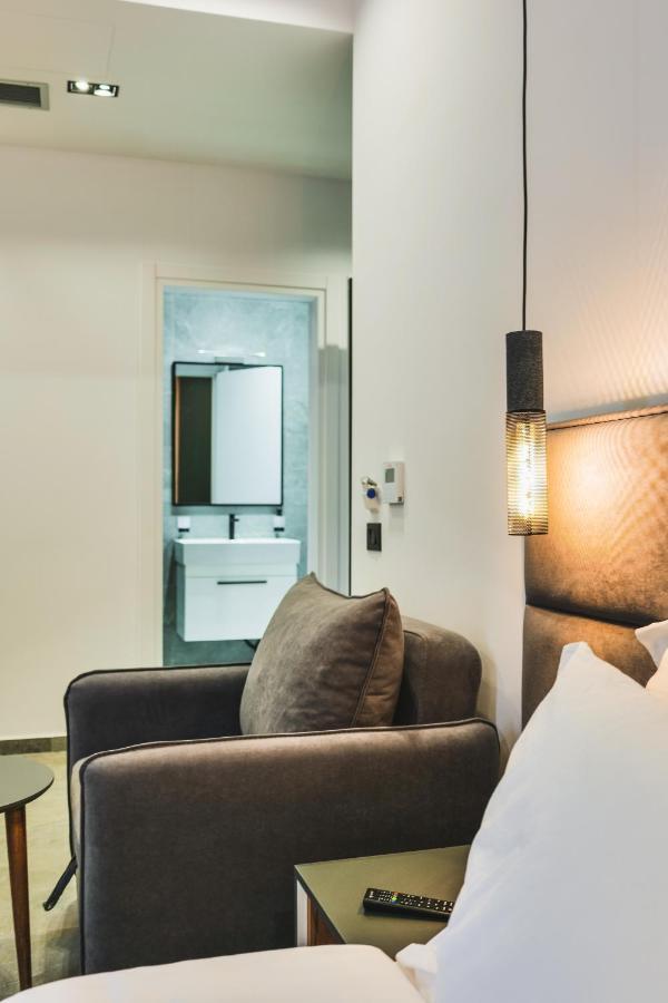 Apartamento Jad